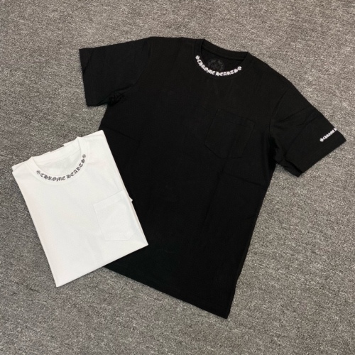 C*hrome H*earts Top Quality Clothes