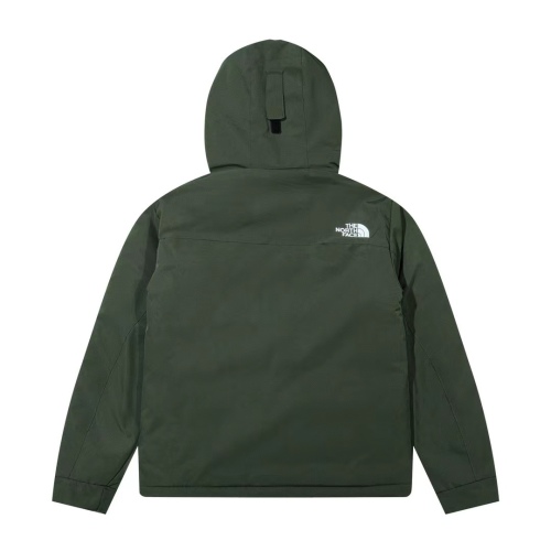 T*he N*orth F*ace Top Quality Clothes