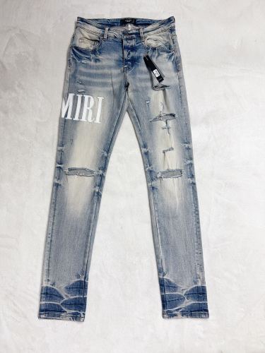 A*MIRI Top Quality Clothes