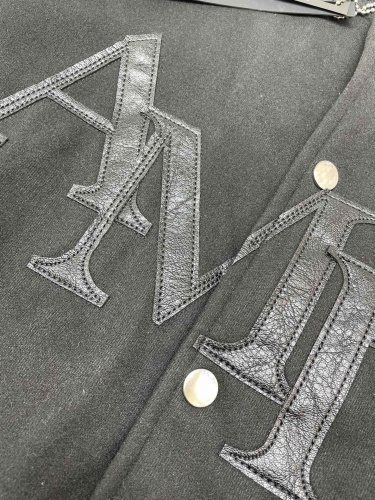 A*MIRI Top Quality Clothes
