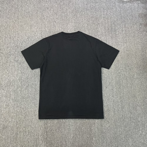 B*APE Top Quality Clothes