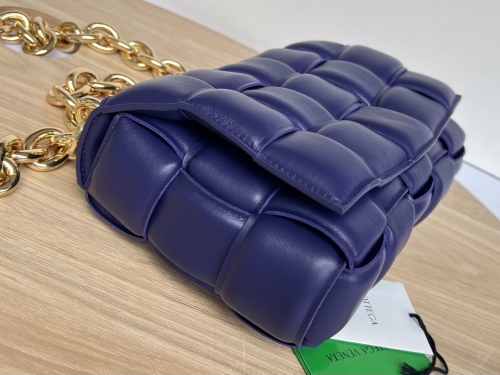 B*ottega V*eneta Bag Top Quality 27*10*18CM