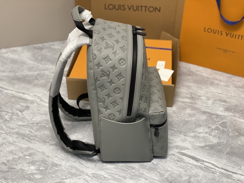 L*ouis V*uitton Bag Top Quality 29*38*20CM