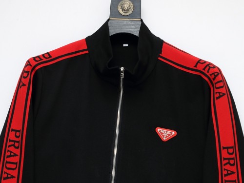 P*rada Top Quality Clothes