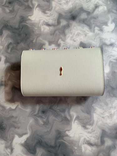 Bag C*hristian L*ouboutin Top Quality