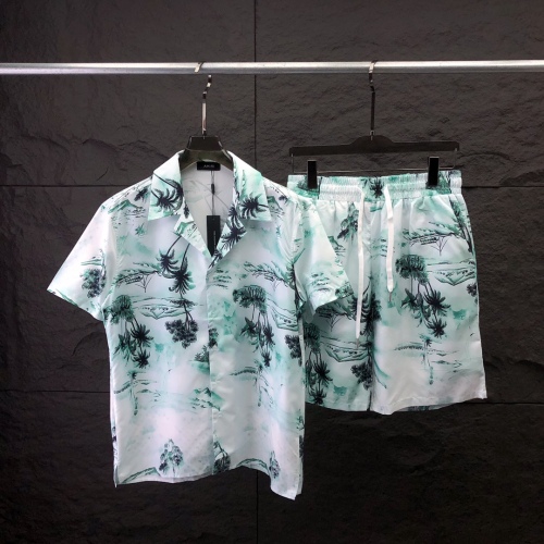 A*MIRI Top Quality Suit