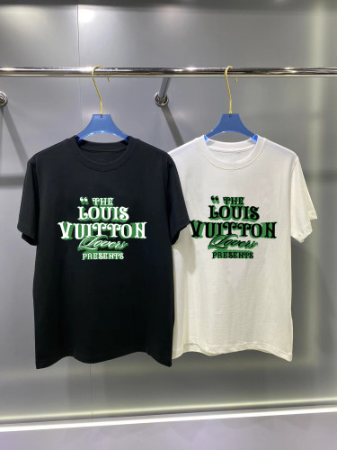 L*V Top Quality Clothes