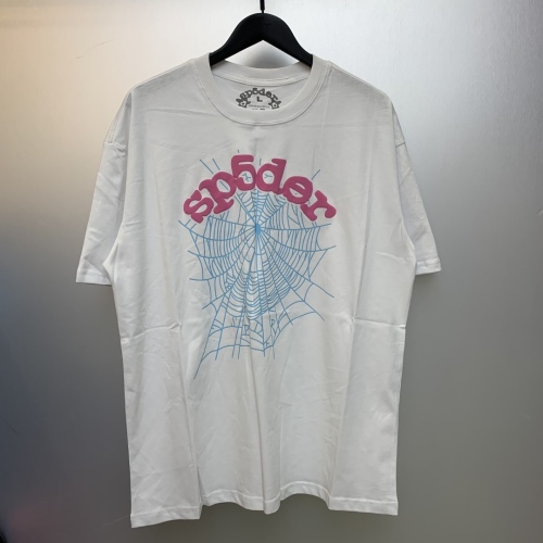 S*p5der 55555 Top Quality Clothes