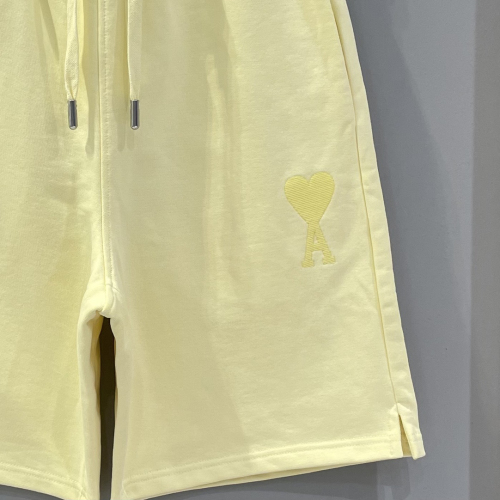 A*mi Top Quality Clothes