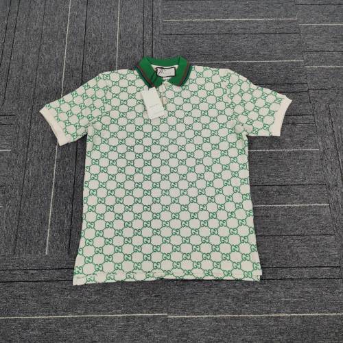 G*ucci Top Quality Clothes
