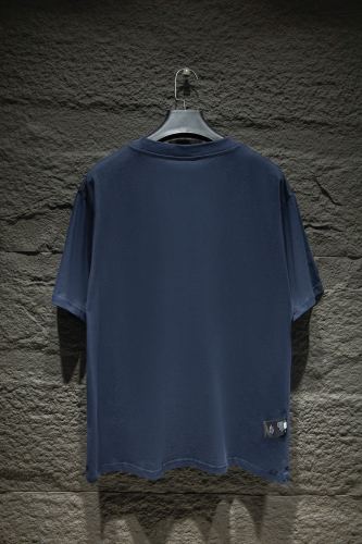 B*ALENCIAGA Top Quality Clothes