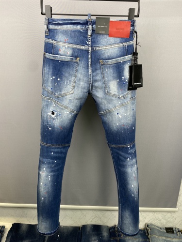 D*squared2 Top Quality Clothes