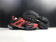 Men Women B*lenciaga Sneaker Top Version