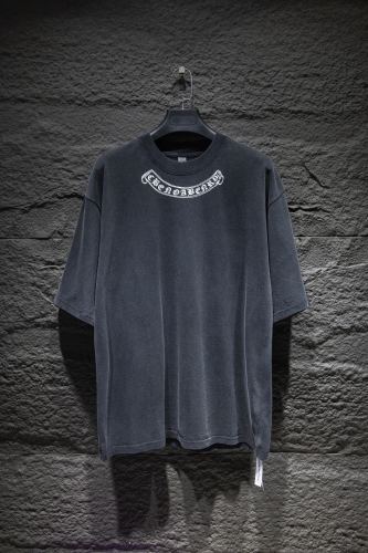C*hrome H*earts Top Quality Clothes