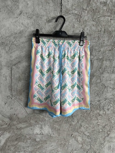 C*ASABLANCA Top Quality Clothes