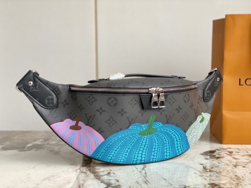 L*ouis V*uitton Top Bag