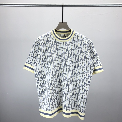 D*ior Top Quality Clothes