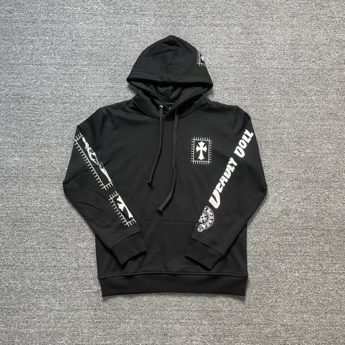 C*hrome H*earts Top Quality Clothes