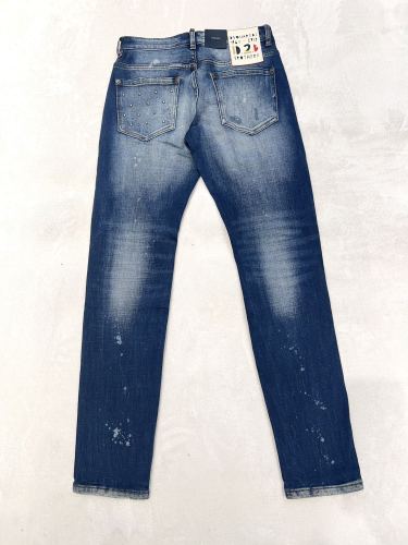 D*squared2 Top Quality Clothes