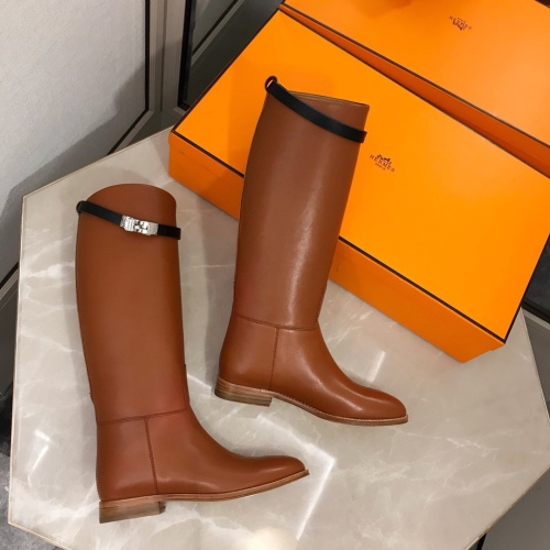Women H*ermes Top Sneaker