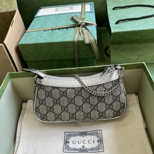 G*ucci Top Bag 10*19*3CM