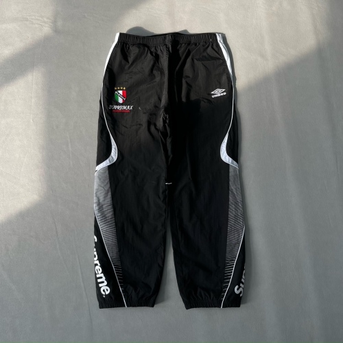 S*upreme Top Quality Clothes