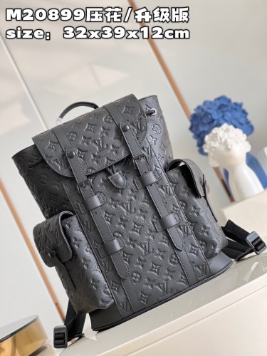 L*ouis V*uitton Top Bag 32*29*12CM