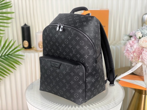 L*ouis V*uitton Top Bag 30*40*20CM