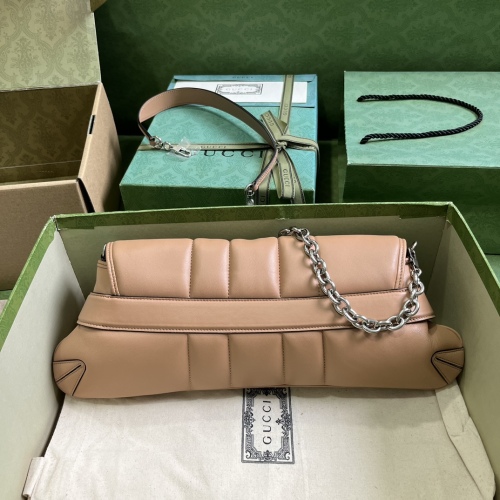 G*ucci Top Bag 38*15*16CM