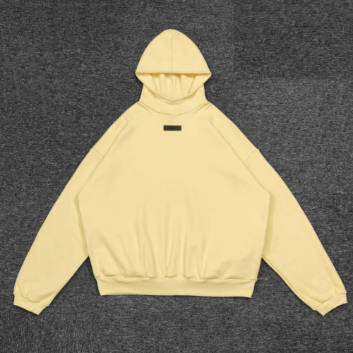 F*EAR O*F G*OD Top Quality Clothes