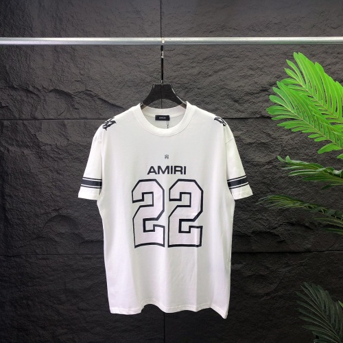 A*MIRI Top Quality Clothes