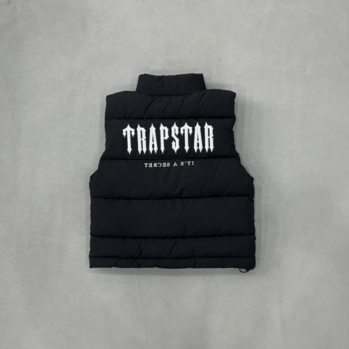 T*rapstar Top Quality Clothes