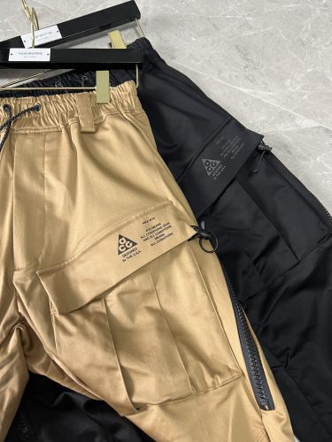 N*ike Top Quality Suits