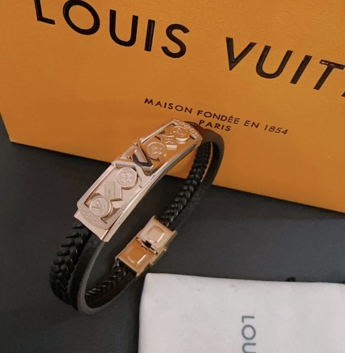 Bracelet 22CM