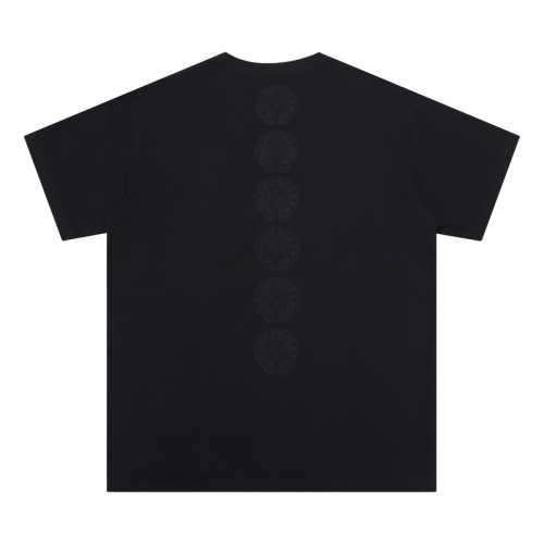 C*hrome H*earts Top Quality Clothes