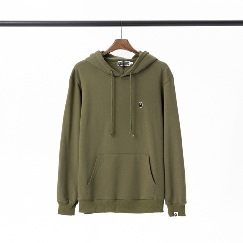 B*APE Top Quality Clothes