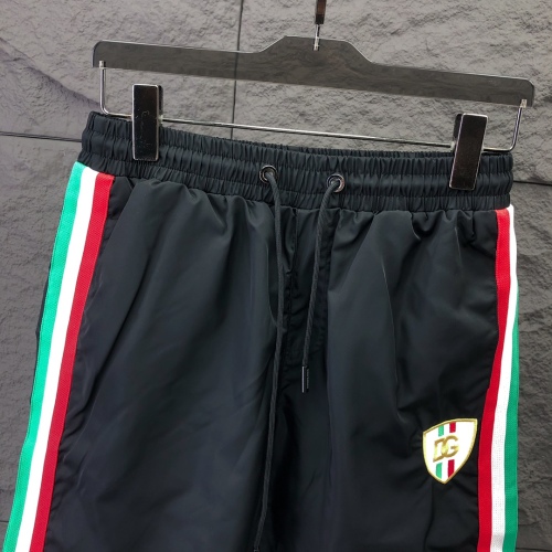 D*&G Top Quality Clothes