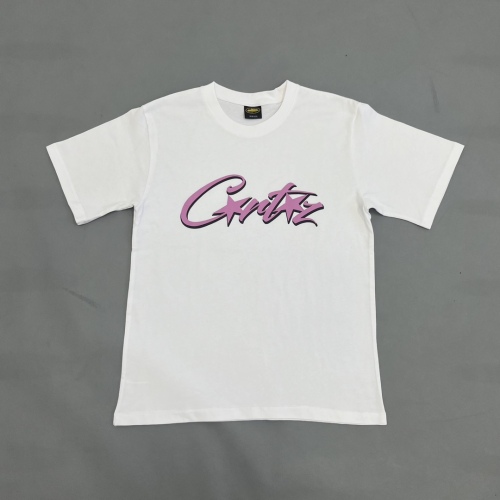 C*ORTEIZ Top Quality Clothes