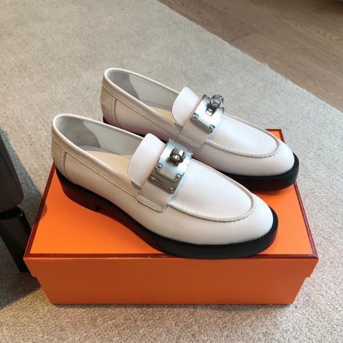 Women H*ermes Top Sneaker