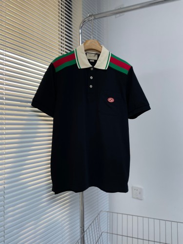 G*ucci Top Quality Clothes