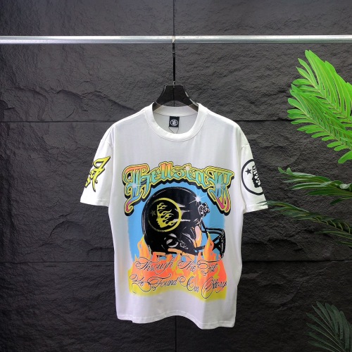 H*ELLSTAR Top Quality Clothes