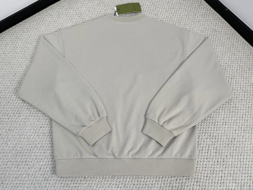 G*ucci Top Quality Clothes