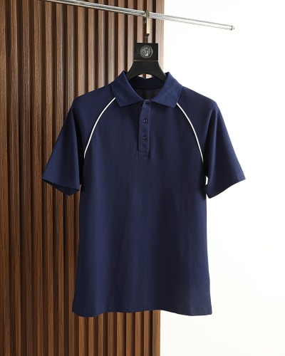 D*ior Top Quality Clothes