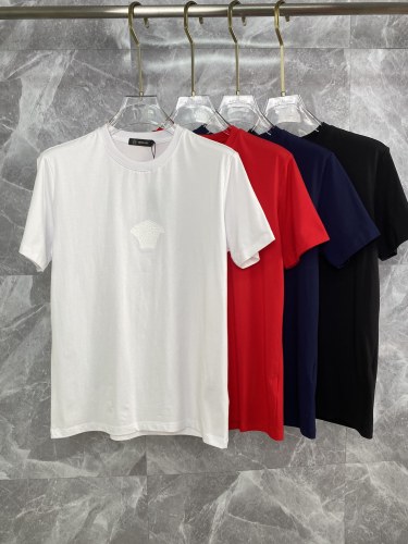 V*ersace Top Quality Clothes