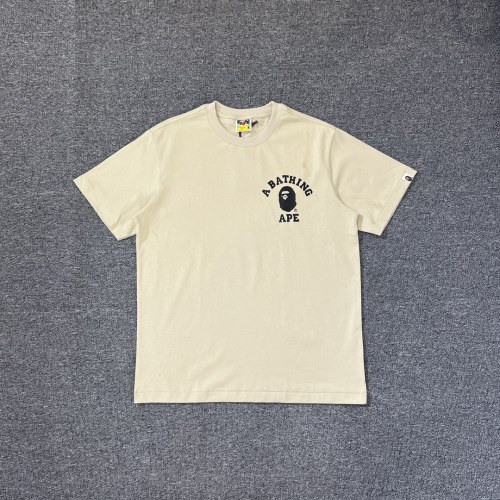 B*APE Top Quality Clothes