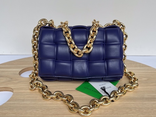 B*ottega V*eneta Bag Top Quality 27*10*18CM