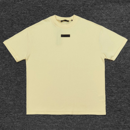 F*EAR O*F G*OD Top Quality Clothes