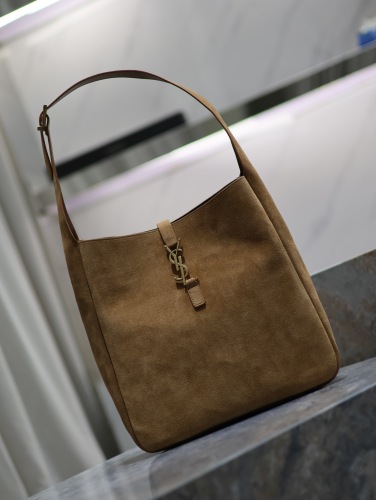 Y*SL Bag Top Quality 30*31*13CM