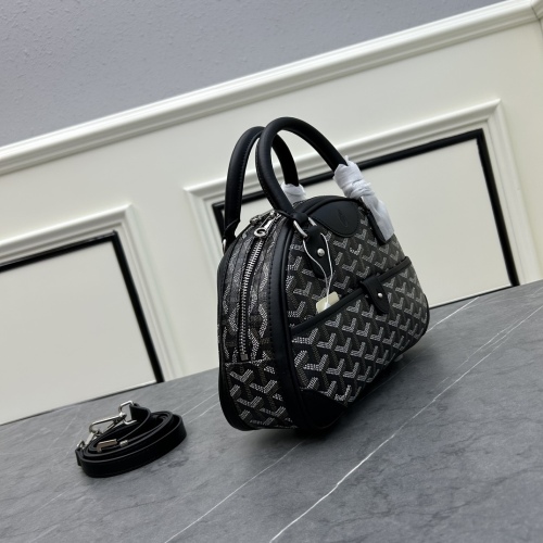G*OYARD Bag Top Quality 26*16*9CM