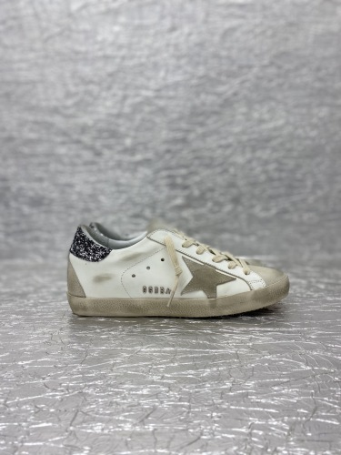 Men Women G*GDB Top Sneakers